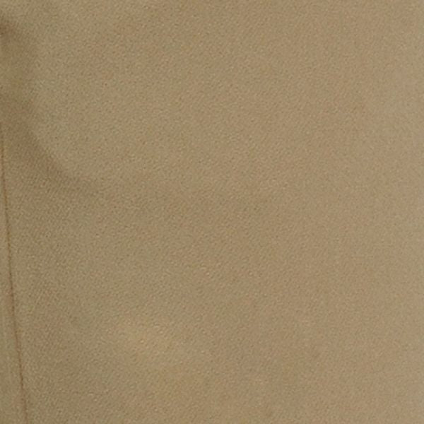TuffRider Cotton Pull On KP Breech