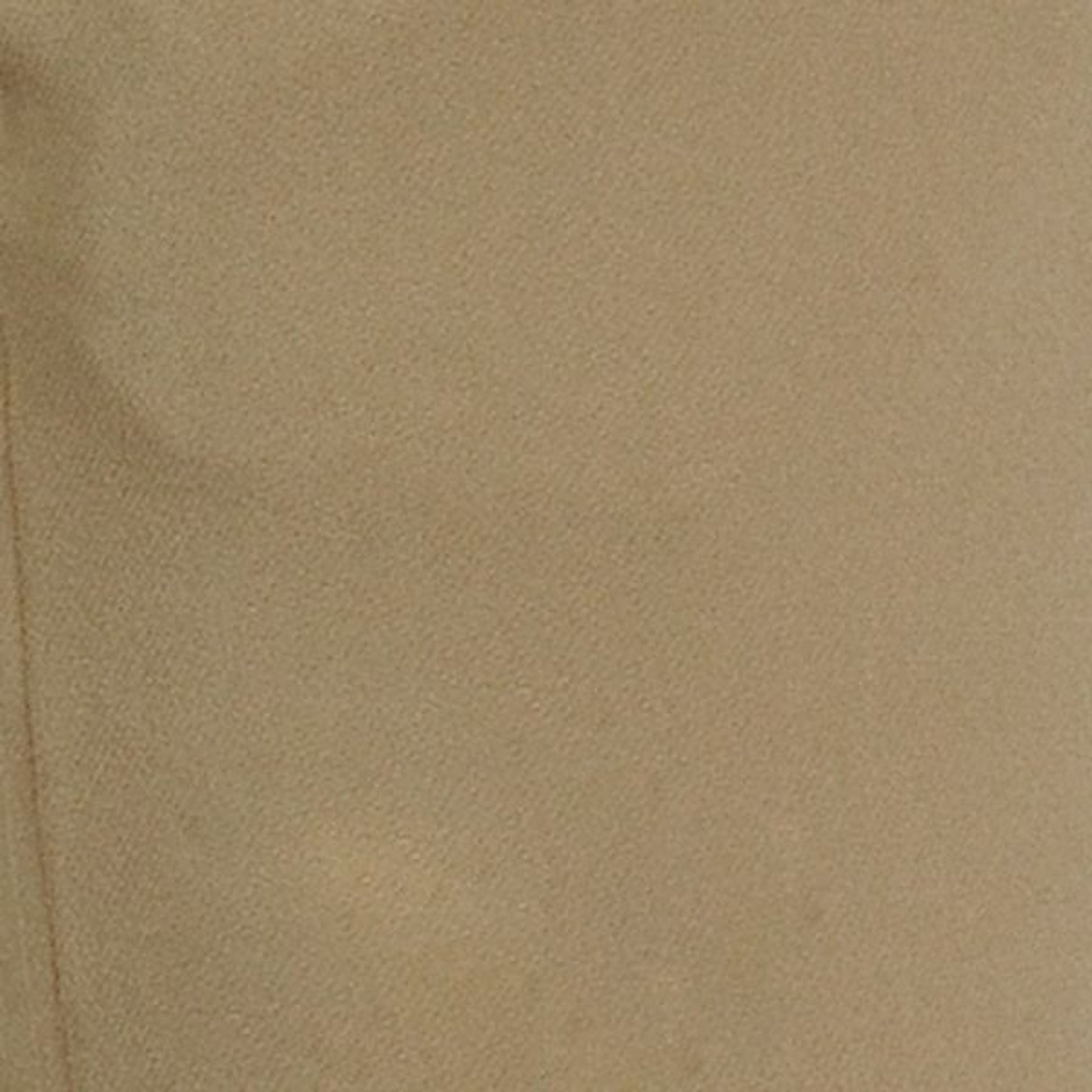 TE003541_240493.jpg