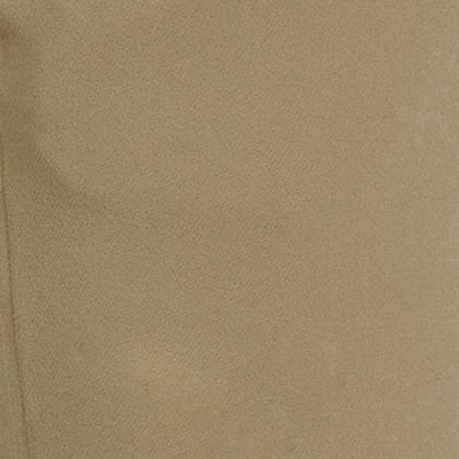TuffRider Cotton Pull On KP Breech