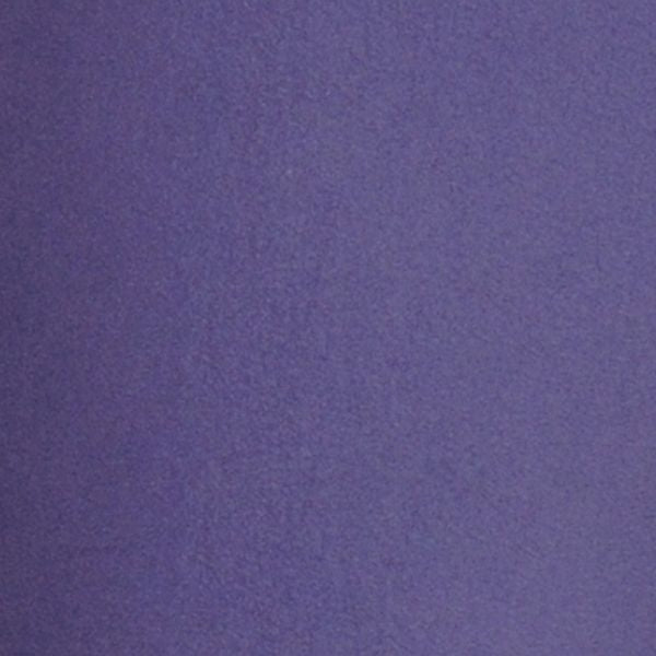 TuffRider Cotton Pull On KP Breech