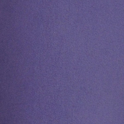 TuffRider Cotton Pull On KP Breech