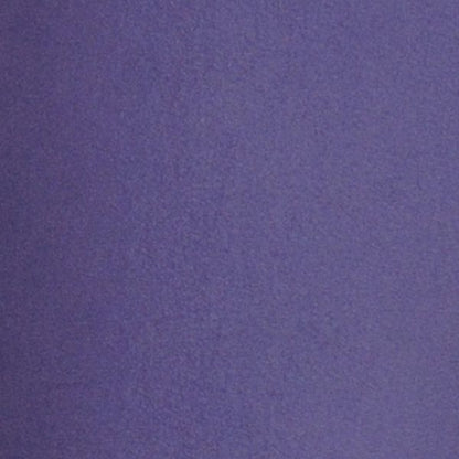 TE003541_240696.jpg