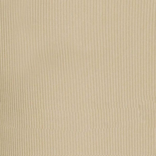 TuffRider Cotton Pull On KP Breech