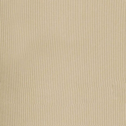 TuffRider Cotton Pull On KP Breech
