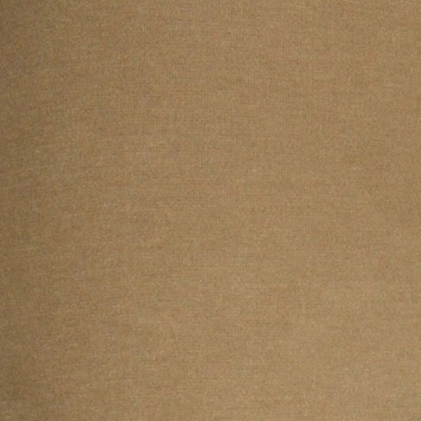 TuffRider Cotton Pull On KP Breech