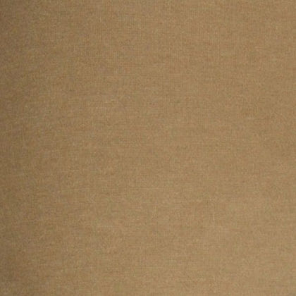 TuffRider Cotton Pull On KP Breech