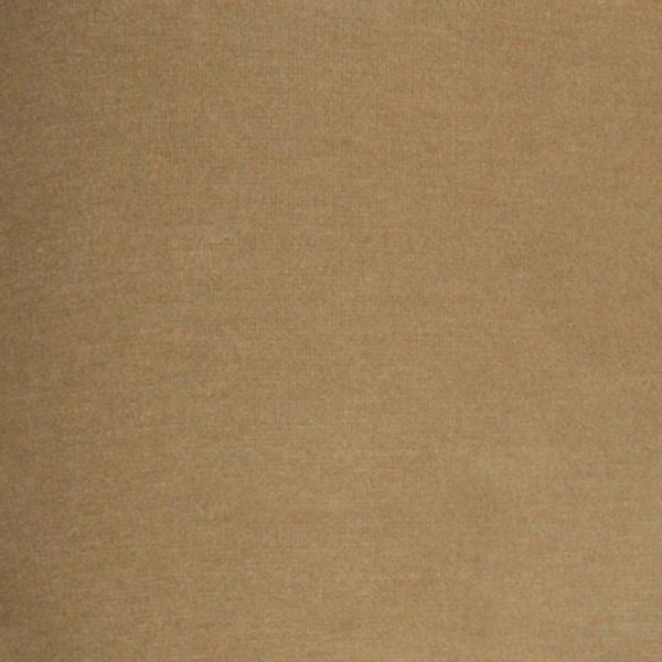 TuffRider Childs Cotton Pull Ons