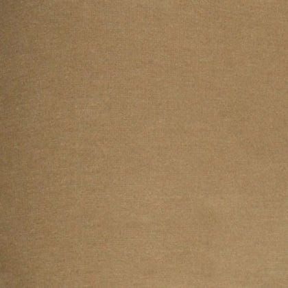 TuffRider Childs Cotton Pull Ons