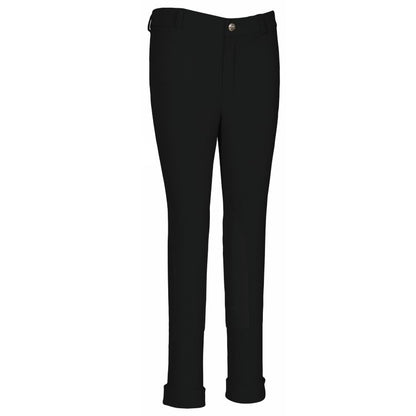 TuffRider Childs Ribb Jodhpurs