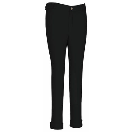 TuffRider Childs Ribb Jodhpurs