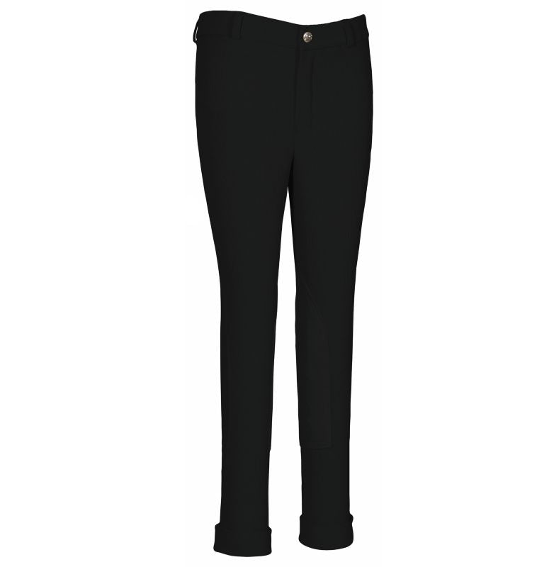 TuffRider Childs Ribb Jodhpurs