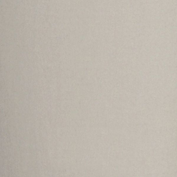 TuffRider Childs Ribb Jodhpurs