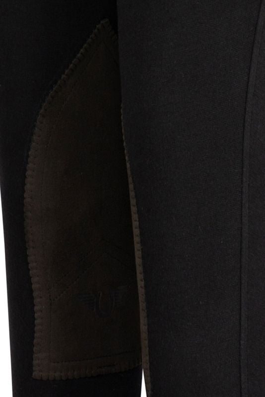 TuffRider Childs Starter Lowrise Breeches