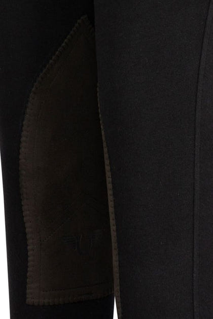 TuffRider Childs Starter Lowrise Breeches