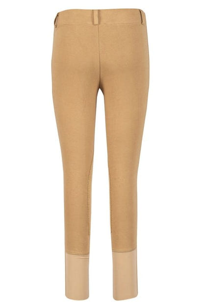 TuffRider Childs Starter Lowrise Breeches