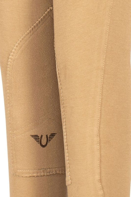 TuffRider Childs Starter Lowrise Breeches