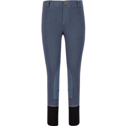 TuffRider Childs Starter Lowrise Breeches