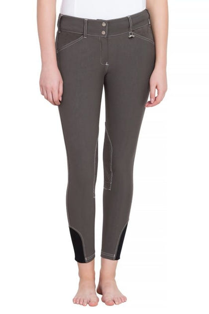Equine Couture Sportif Natasha Breech