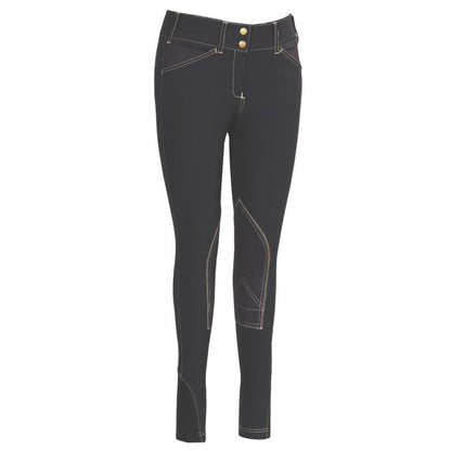 Equine Couture Childs Natasha Breech
