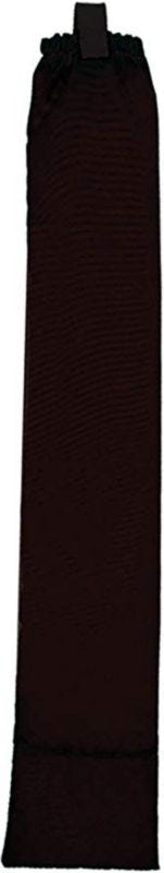 Mustang Nylon Tail Bag