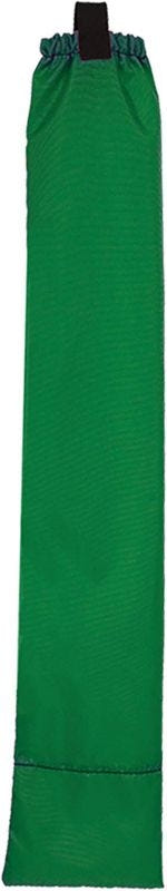Mustang Nylon Tail Bag