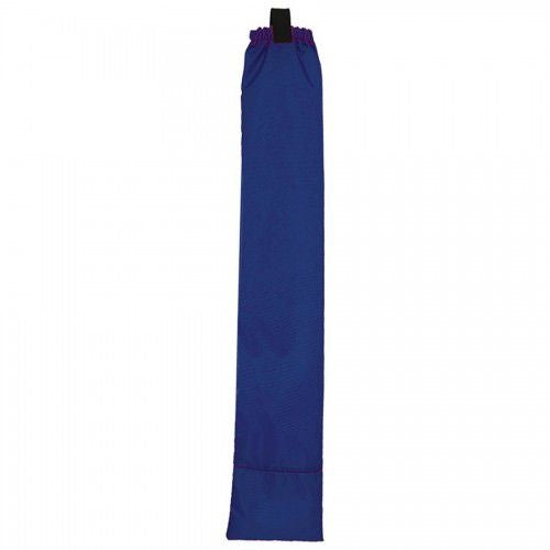 Mustang Nylon Tail Bag