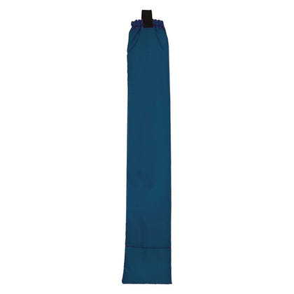 Mustang Nylon Tail Bag