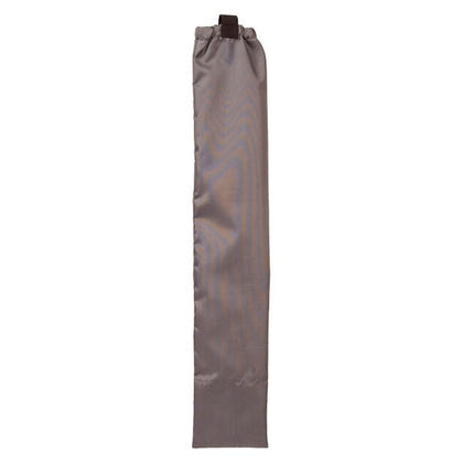 Mustang Nylon Tail Bag