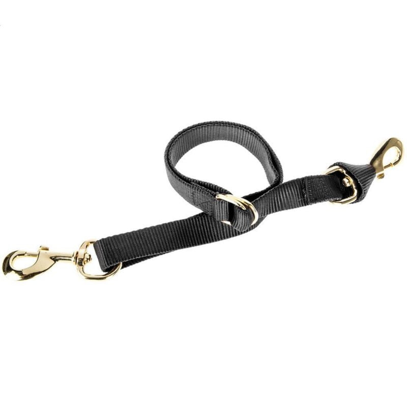 Mustang Nylon Tie Down
