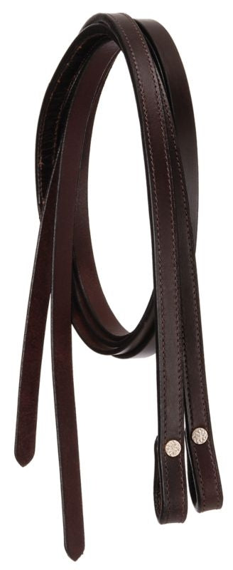 Royal King Chicago End Split Reins