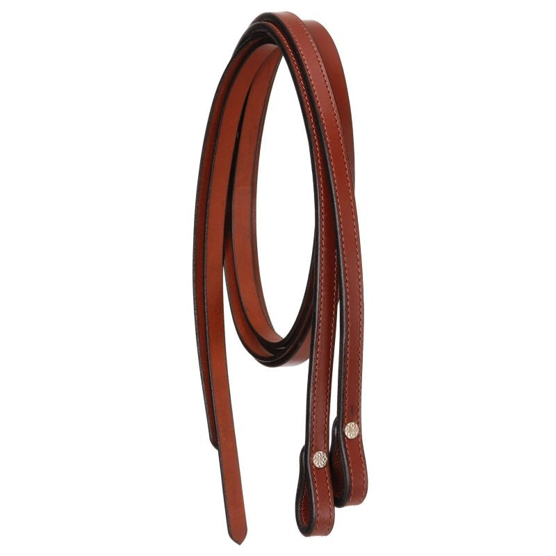 Royal King Chicago End Split Reins