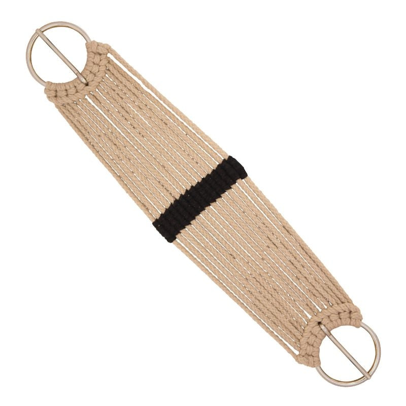 Weaver 15-Strand Pony Cinch