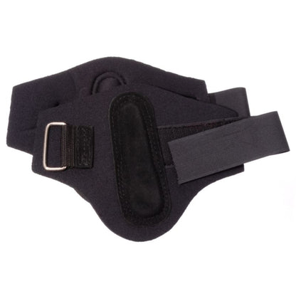 Tough1 Miniature Horse Splint Boots