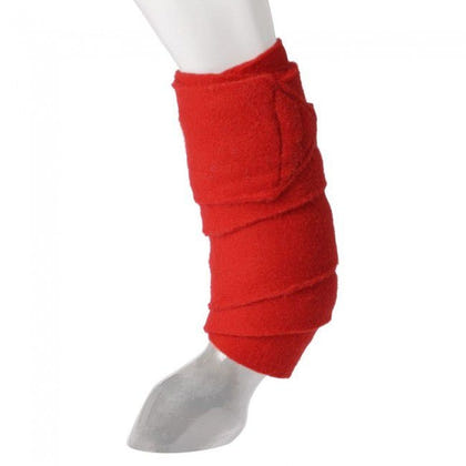 Tough1 Mini Horse Polo Wraps