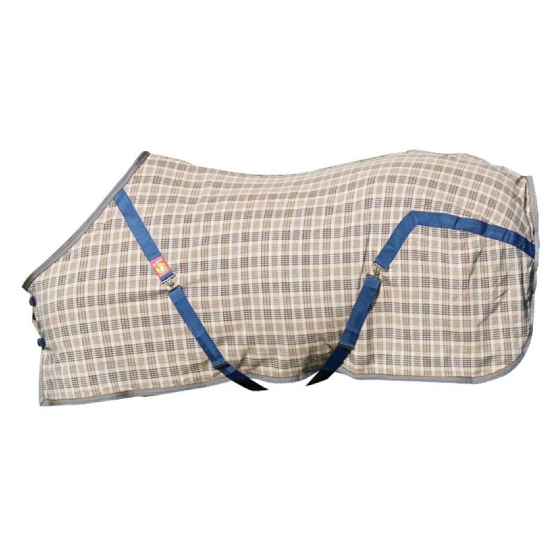 The Original Baker Sheet