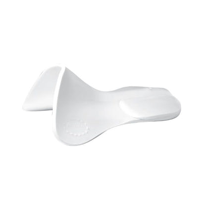 Wintec Raised Comfort Pad