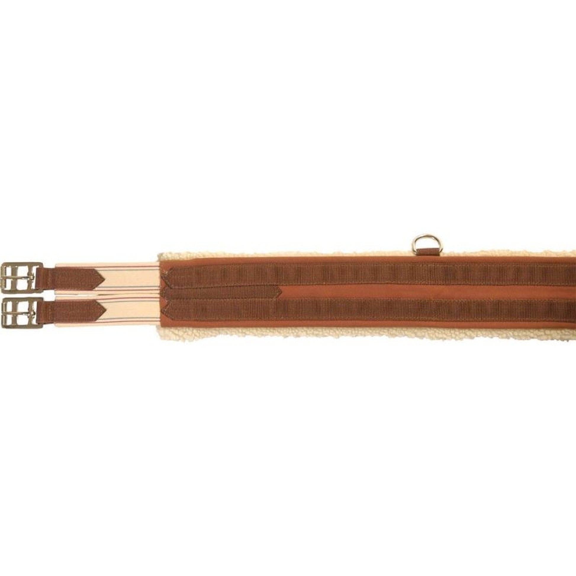 TE004135.jpg