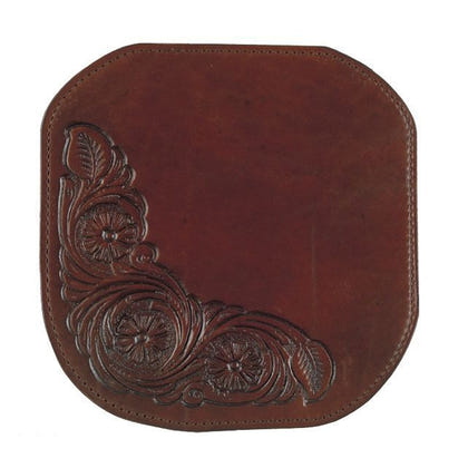 Circle Y Chicago Screw Split Reins