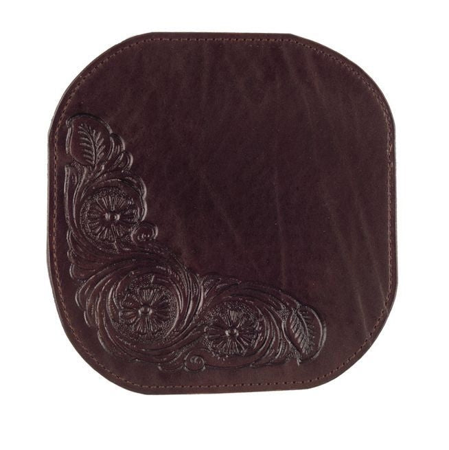 Circle Y Goodnight Split Reins