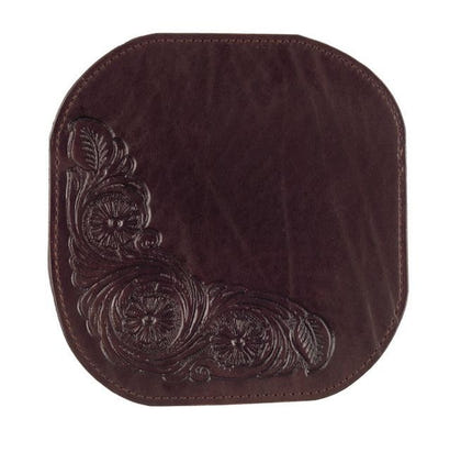 Circle Y Goodnight Split Reins