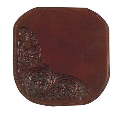 Circle Y Goodnight Split Reins