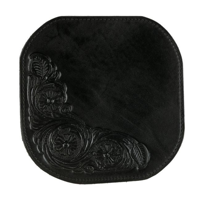 Circle Y Goodnight Split Reins