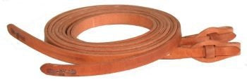 Circle Y Goodnight Split Reins
