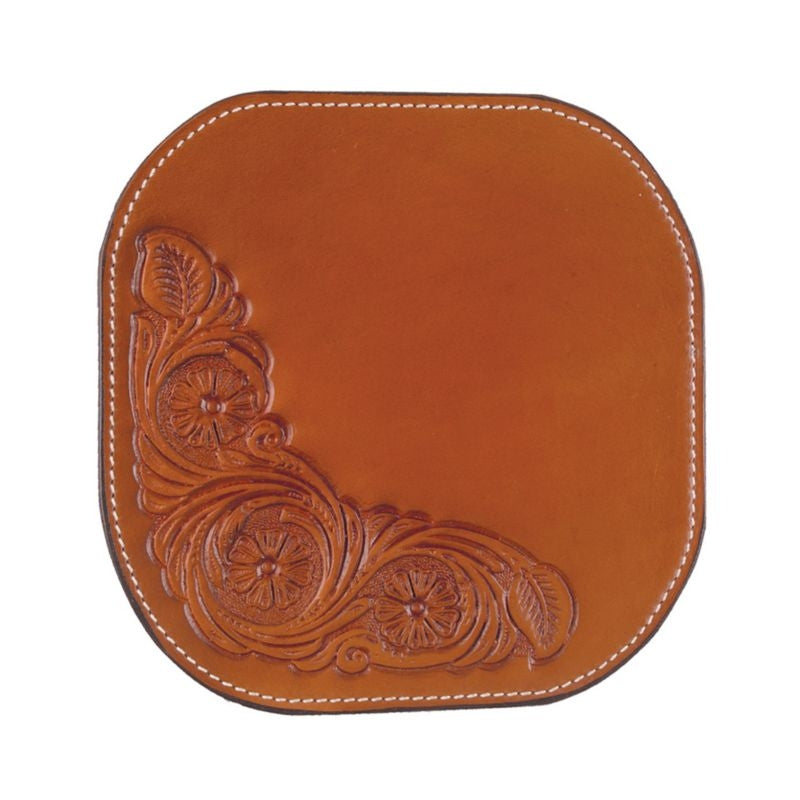 Circle Y Shell Tool Flank Cinch