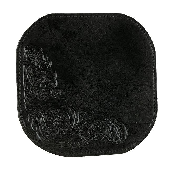 Circle Y Straight Breast Collar