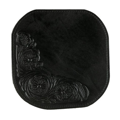 Circle Y Straight Breast Collar