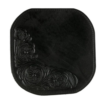 Circle Y Goodnight Straight Breast Collar