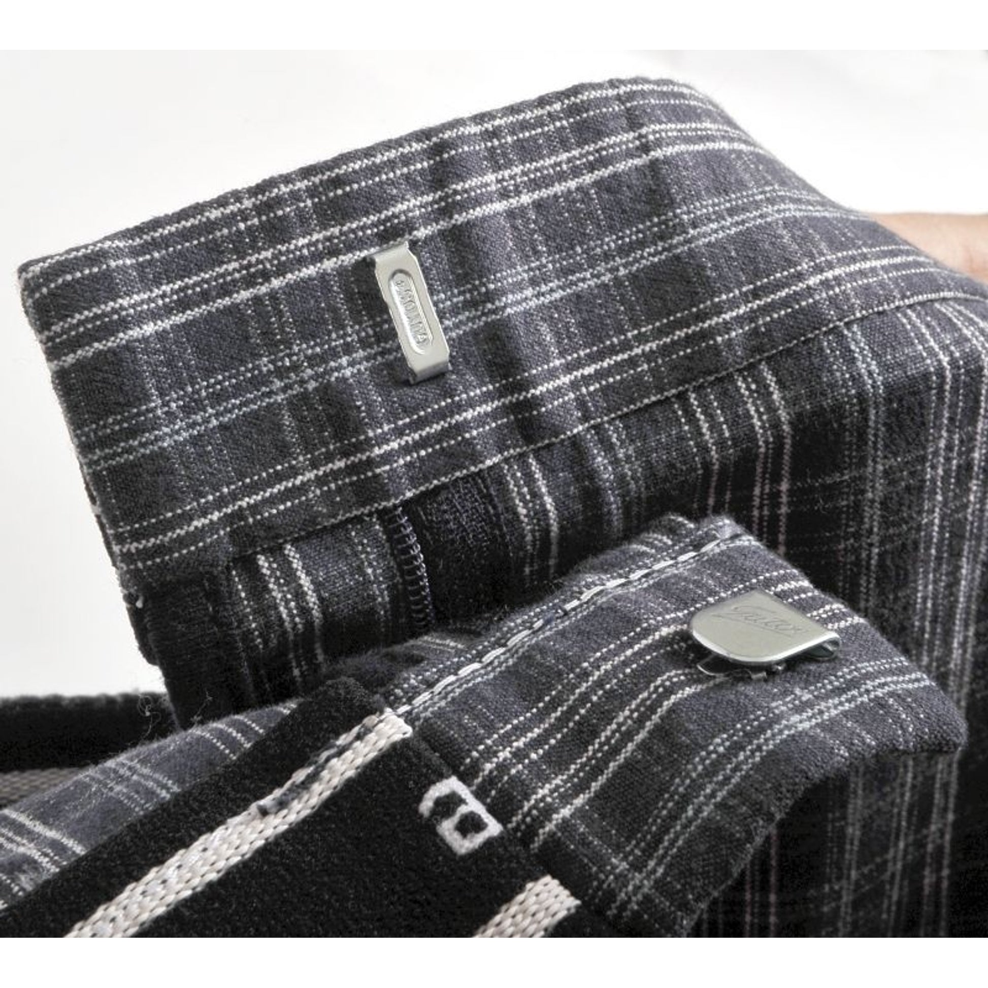 On Course Regal Full Seat Breech