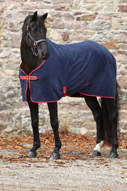 Amigo Mio Fleece Cooler
