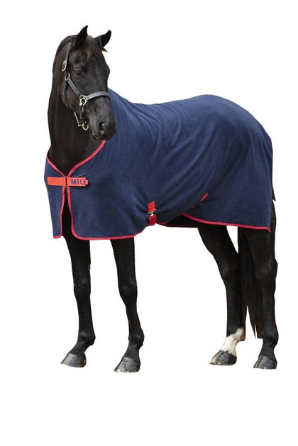 Amigo Mio Fleece Cooler